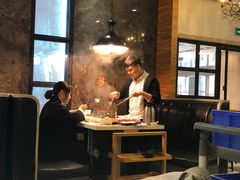 -陈记顺和牛肉火锅馆(天河北路店)
