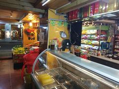 -水果立方果然鲜(升平路店)