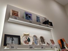 -HIMO海马体照相馆(上海华润CP静安店)