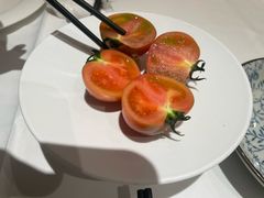 -四季民福烤鸭店(前门店)