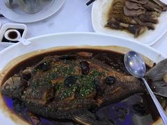 -新花城蟹粉馆(乌鲁木齐店)