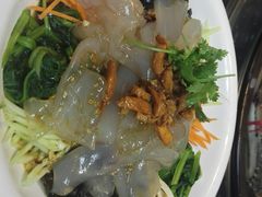 -睿柏云酒店-餐厅