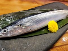 -矶野水产(澳门逸园中心店)