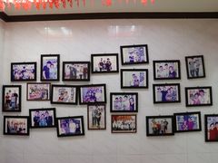 大堂-新峰肉骨茶