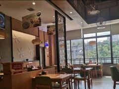 -小六汤包·老字号·中华名小吃(公园南路店)