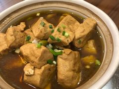 -小食堂(平陵中路店)