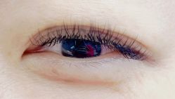 -丹曦·美甲美睫