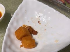 -顺轩海鲜火锅酒家
