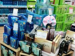 -世纪联华超市(大关店)