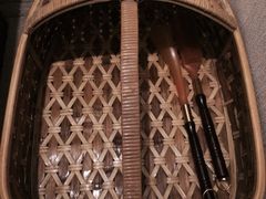 iphone_upload_pic-上海衡山度假村