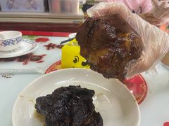 -阿马土菜馆