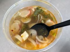 -春妹沙县小吃(新华北路店)