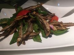 -原味田园·客家菜·土窑鸡(中航城君尚购物中心店)