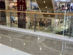 -义乌之心城市生活广场