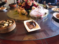 -郭鸡肉·非遗餐厅(安仁古镇店)