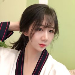 -AYO SALON