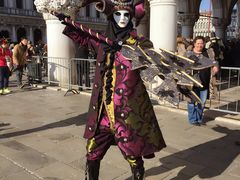 -圣马尔谷圣殿宗主教座堂