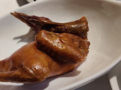 -好食上(喜盈门.范城店)