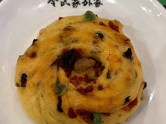 -令氏家外家周秦食府(高新店)