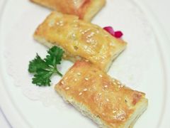 -凯逸轩·匠心粤菜(中城名仕汇店)