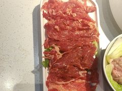 -小龙坎火锅(总店)