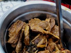 -包工仔·牛杂自助放题
