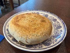 -老三羊汤【北兴隆街店】