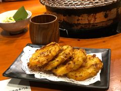 -牛家酒场(7mall店)