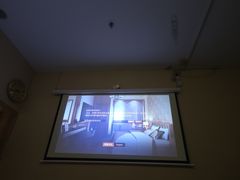 -养心阁足道馆(火宫殿一店)