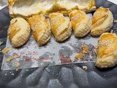 -同庆楼(奥体中心店)