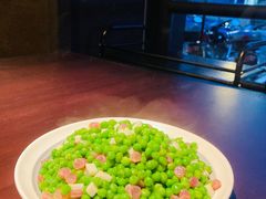 -上名堂·鱼头好吃(体育场路店)