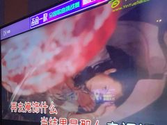 -唱吧麦颂KTV(松江五龙商业广场店)