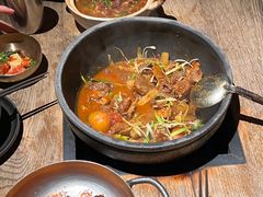 -毛辣果·酸(OHA复兴西路店)