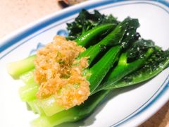 -点都德(长泰广场店)