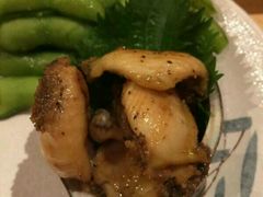 android_upload_pic-富临饭店阿一鲍鱼