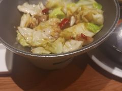 -点心传说·粤菜点心(佐阾虹湾店)