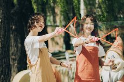 -京尚映画摄影