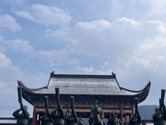 -密印寺