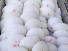 -泸州白糕(慈善路店)