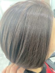 -Coo Hair salon