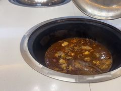 -小赖鱼馆