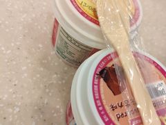 -鼎豐火鍋台式料理(天水围店)
