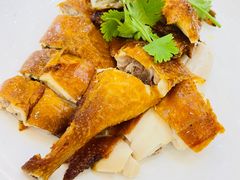 -金水门银河酒楼(新埠岛店)