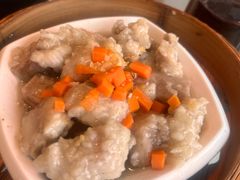 -安蒂娅.悦景轩中餐厅(西乡店)