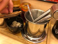 -博多一幸舍(西单大悦城店)