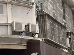 门面-BE NORMAL CAFE(霞溪路店)