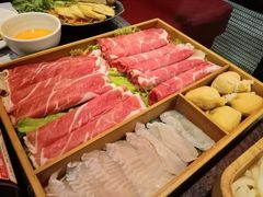 -喜寿司(金狮广场店)