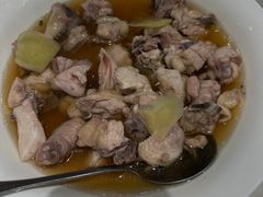 -宏玲餐厅(四川南路店)