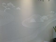 -一弈围棋学苑(三峡广场店)