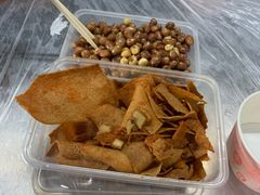 -小民大排档(马场角横路店)